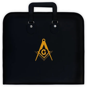 Master Mason Blue Lodge Essentials Bundle