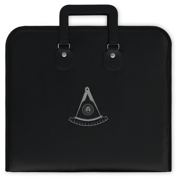 Past Master Blue Lodge Regalia Bundle