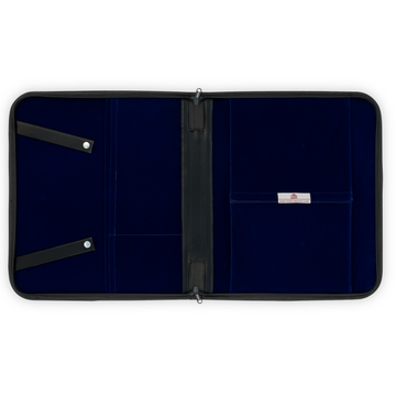 Past Master Blue Lodge Essentials Bundle