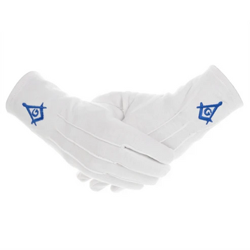 Past Master Blue Lodge Essentials Bundle