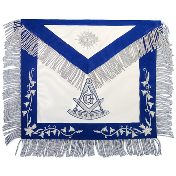 Masonic Fellow Collection – Advancement Bundle