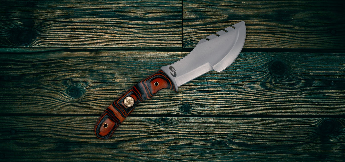 slider image slider_item_dcbVP3